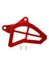 Yamaha YZ125 Sprocket Guard Cover (1993-2004)