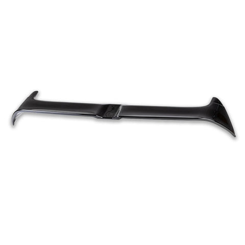 VW Golf Mk7 GTi ABS Roof Spoiler (2013-2020)