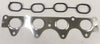 i20 ix20 i30 CEE'D PRO CEE'D SOUL CERATO 1.4 G4FA 1.6 G4FC HEAD GASKET SET