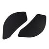 Kawasaki ZX6R Tank Side Pad Gas Fuel Knee Grip Sticker (2009-2023)