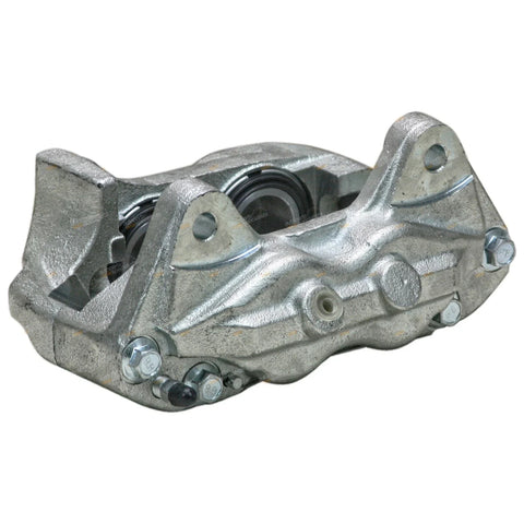 Toyota Landcruiser Prado RH Front Brake Caliper (1996–2002)