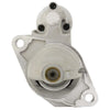 Land Rover Discovery Starter Motor V8 4.0L 3.5L 3.9L