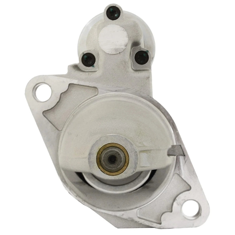 Land Rover Discovery Starter Motor V8 4.0L 3.5L 3.9L