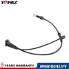 MINI F55 F56 F57 Cooper S Front Brake Pad Wear Sensor (2014-2023)
