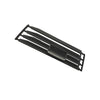 BMW E90 E91 E92 E93 Air Vent Grille (2005-2013)