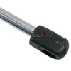 Kia Optima K5 TF Sedan Gas Strut (2010-2015)