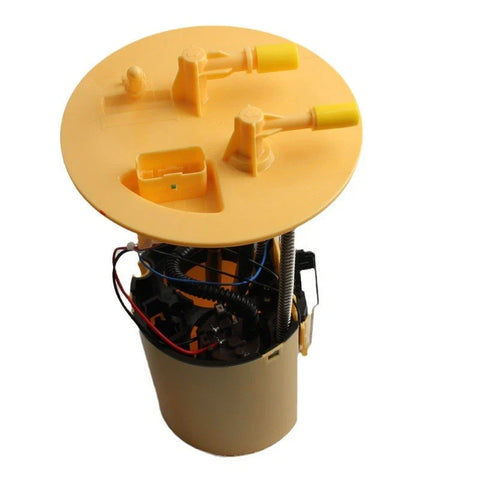 Ford Ranger 2.2L 3.2L Factory Style Fuel Pump Module (2015–2020)