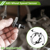 Toyota Prius ABS Wheel Speed Sensor