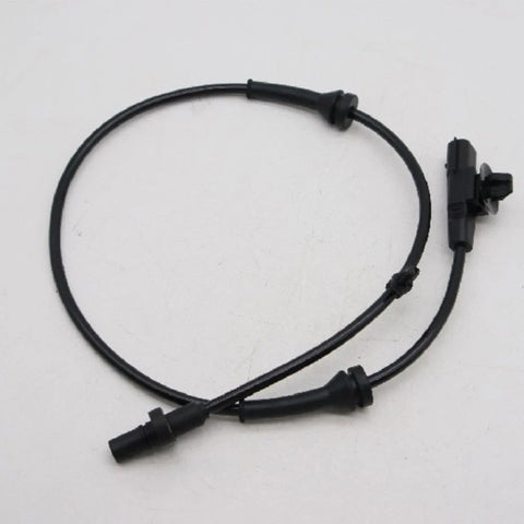 Nissan Qashqai Mk2 2WD (J11) ABS Sensor (2013-2021)