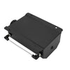 Universal 2L Coolant Radiator Overflow Tank (No specific years)