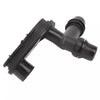 BMW Coolant Water Hose Connector (2006-2011)