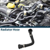 BMW 5 Series E39 Cooling Liquid Pipe Radiator Hose (1995-2003)