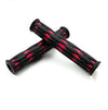 Universal Motorcycle Bicycle Brake Clutch Cover Handgrip Guard
