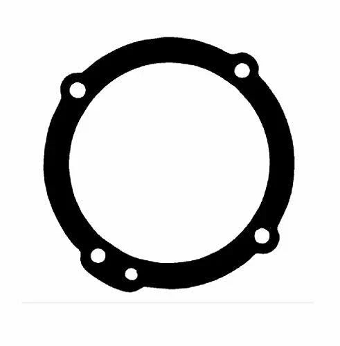 Kohler K482 K532 K582 Side Plate Closure Cover Gasket
