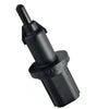 Acura Honda Accord Civic CRV Fit Air Intake Temperature Sensor (2003-2012)