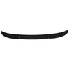 BMW 5 Series G30 Sedan M4 Trunk Spoiler Wing (2017-2019)