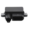 Benz Glow Plug Control Unit Relay (2000-2005)