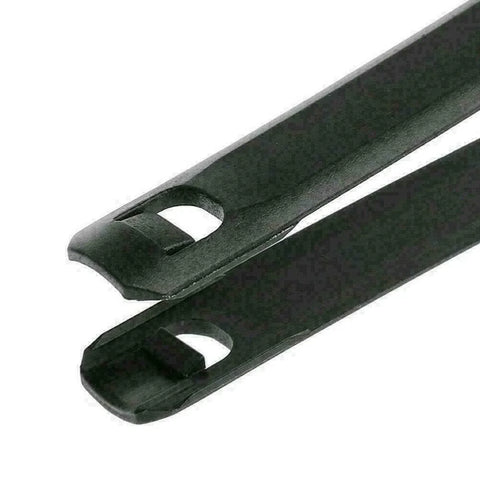 Skoda Lug Nut Bolt Removal Tool / Center Cover Cap Extractor /