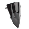 Honda CBR250RR CBR 250 RR (2017-2022) Black Windshield