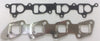 Nissan Navara Pick Up D22 2.5Di YD25DDT Head Gasket Set & Bolts (2001–2005)