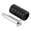 Harley Touring Road Glide Special FLTRXS Shifter Peg (2015-2020)