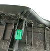 Isuzu Dmax 10 x Clips (2012-2016)