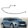 Discovery Sport, Range Rover Evoque Coolant Overflow Hose (2015-2023)