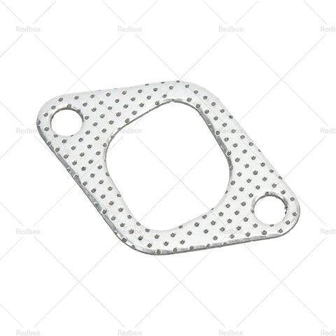 Nissan Patrol GQ GU 4.2LT TB42 TD42 Exhaust Manifold Gasket Set (1997-2016)