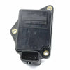 Nissan D21 Sentra 100NX B13 Mass Air Flow Sensor (1982-1994)
