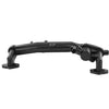 Jaguar F-Type, XJ, XJR, XF, XFR, XK, XKR Coolant Water Heater Pipe (2013-2020)