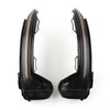 VW Tiguan MK2, Touareg MK3 LED Side Mirror Turn Signal Light (2016-2023)