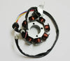 200cc 250cc PIT Quad Dirt Bike ATV 8 Poles Magneto Stator
