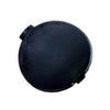 2019-2023 Mazda 3 Hatchback Rear Right Tow Hook Cover (2019-2023)