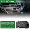Toyota Tundra Automatic Transmission Filter (2018–2021)