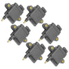 Mercury Outboard 150-175HP Pro XS 2.5L 6-Pack Ignition Coils