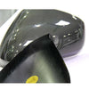 Alfa Romeo Giulietta 2012-2021 Real Carbon Fiber Add-on Side Mirror Cover
