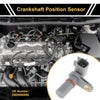 Ford Focus Crankshaft Position Sensor (2011-2016)