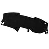 Nissan Sentra Non-Slip Dash Mat Carpet Cover (2020-2024)