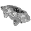Hilux Front RH Disc Brake Caliper (2015–2021)
