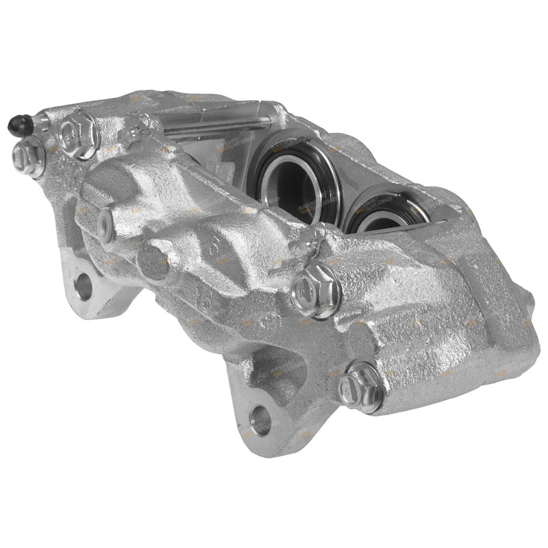 Hilux Front RH Disc Brake Caliper (2015–2021)