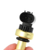 Mercedes-Benz C 230 Engine Coolant Temperature Sensor (2003-2007)
