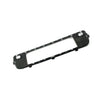 BMW X5 E70 Front Bumper Lower Grill Frame (2007-2009)