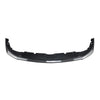 BMW 1 Series F40 M Sport 20+ Carbon Front Bumper Lip Spoiler