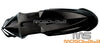 XR CRF RMZ KDX KX KXF WR YZF Universal Front Fender Mudguard (125-450)