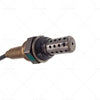 Great Wall V240 Super Luxury X240 K2 CC 2.4L Oxygen Sensors (2008-2016)