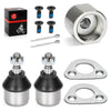 Polaris Trail Blazer 250 330 Front Ball Joint Removal Tool Kit (2003–2009)