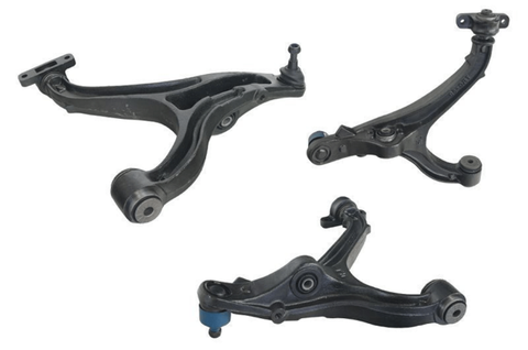 Front Lower Control ARM Right Hand Side FOR Jeep Grand