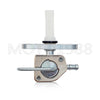Honda CR60R / CR80R / CR85R / CR85RB Fuel Tank Valve Petcock Assy