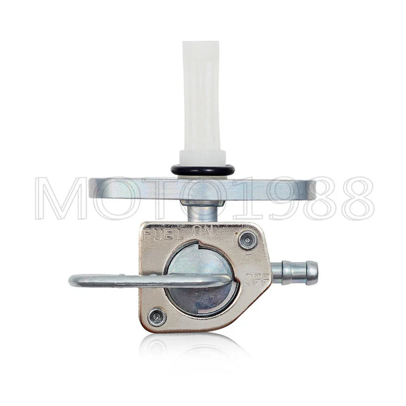 Honda CR60R / CR80R / CR85R / CR85RB Fuel Tank Valve Petcock Assy