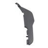 Land Rover Discovery Left Front Bumper Air Deflector (2017-2020)